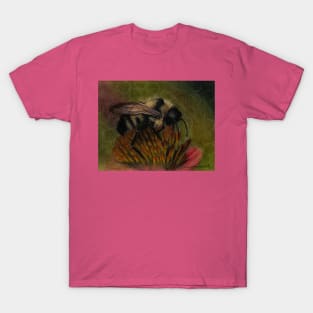 Bee T-Shirt